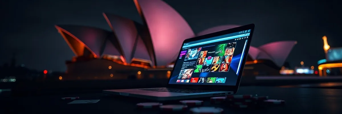 best online casinos for australians who use payid and neosurf in Australia — RTP, Fees and Caps Combined into a Cost of 