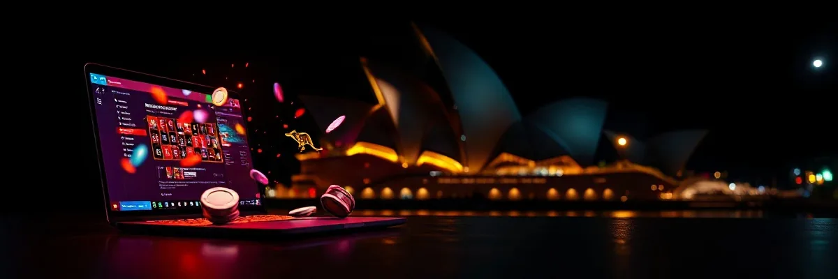 PayID Online Casinos and the Speed Advantage: best payout online casino guide for players in Australia