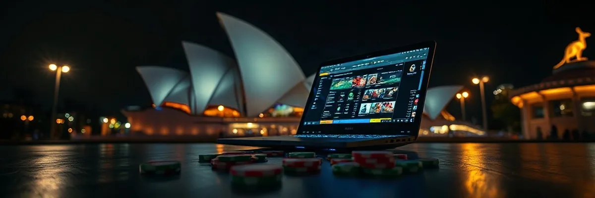 Withdrawal Caps, Minimums and Fees, Compared as Numbers — best payout online casino in Australia
