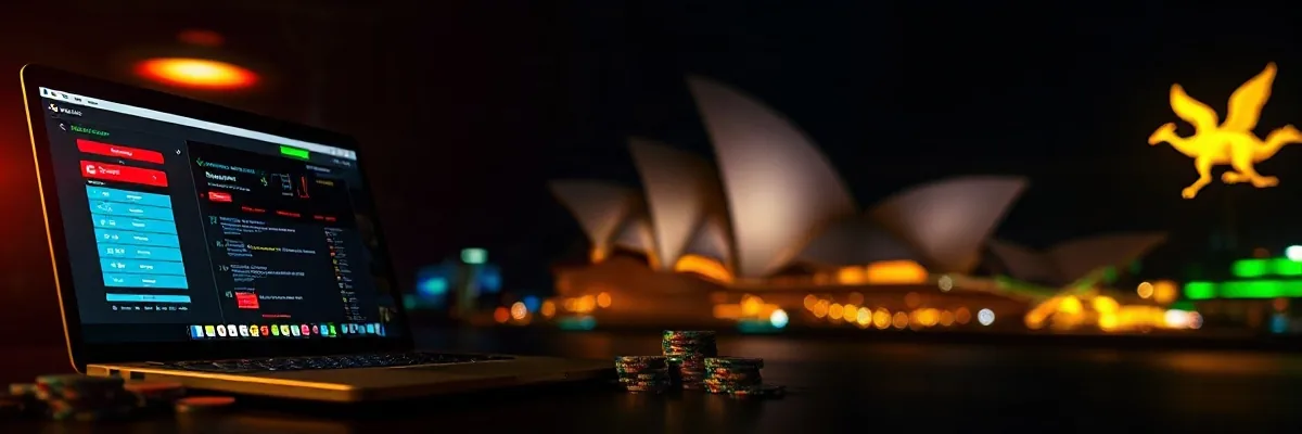 What Happens Between the Withdrawal Request and the Money Arriving — high payout online casinos accepting payid and cryp