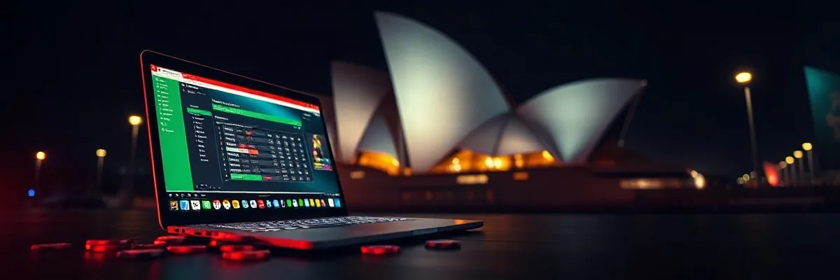 Withdrawal Caps, Minimums, and Fees Compared as Numbers — high payout online casinos accepting payid and crypto in Austr