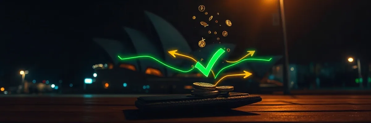 What Happens Between Request and Arrival: instant payid withdrawal casino australia real money guide for players in Aust