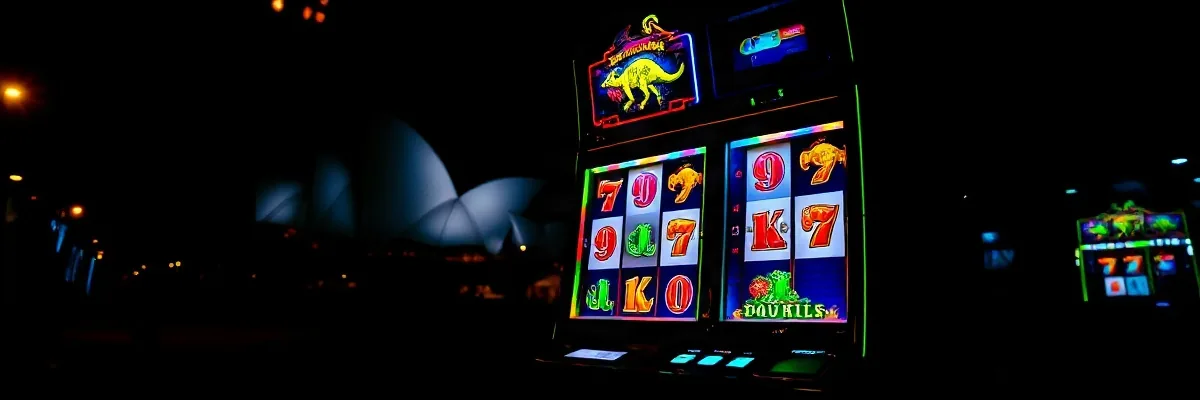 How to Use PayID in Online Casinos for Lowest Friction: online pokies australia payid guide for players in Australia