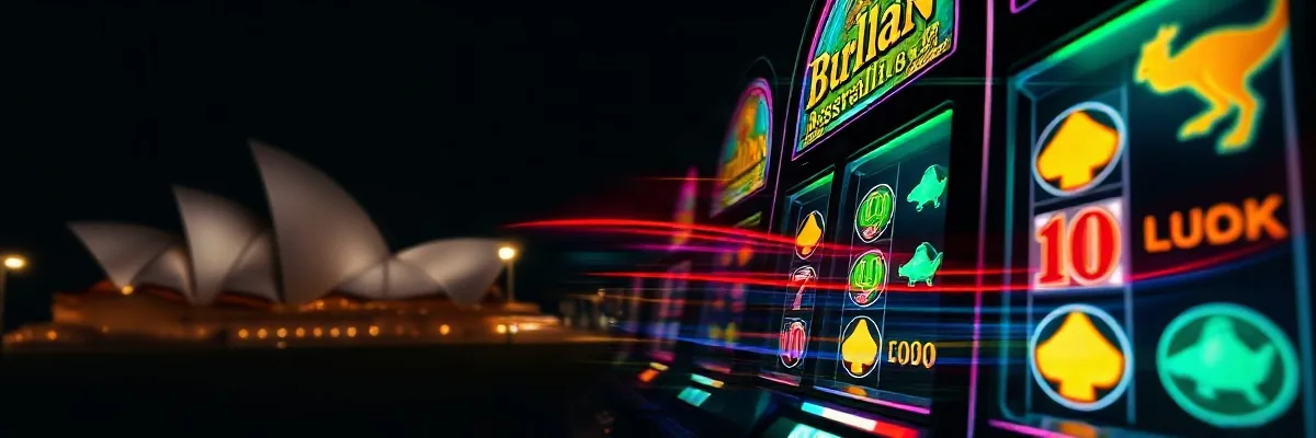 payid pokies in Australia — When to walk away from payid pokies support that fails