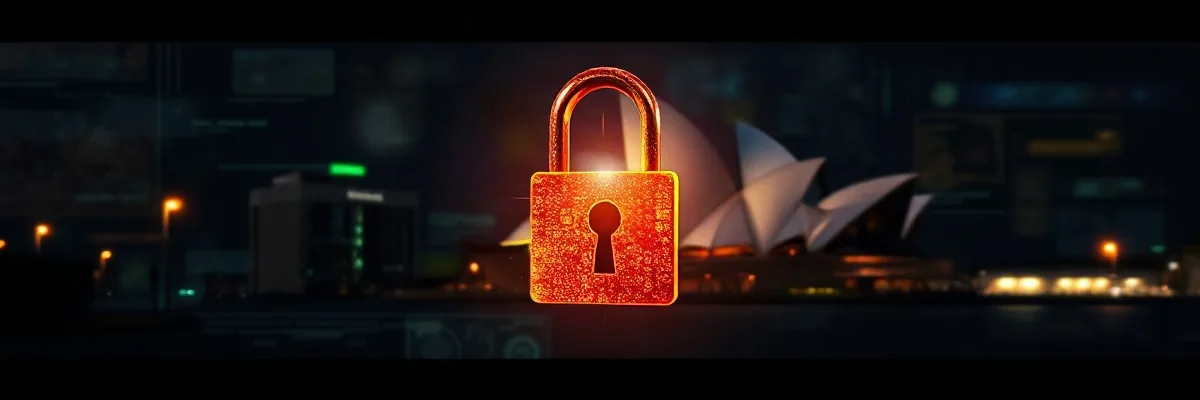 Which Banks and Apps Support PayID, and Which Block It for players in Australia
