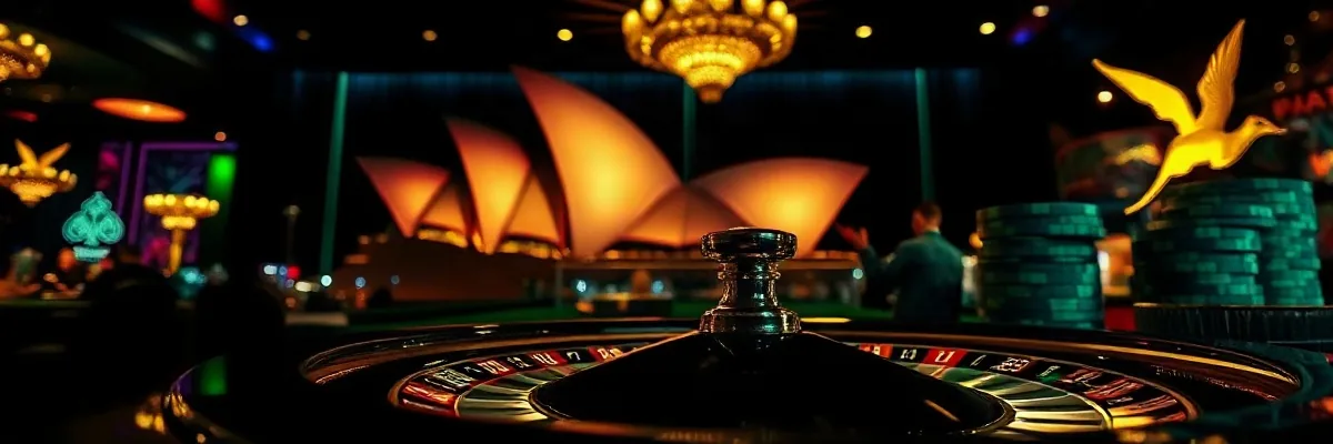paypal casino australia in Australia — Where the Money Leaks: Fees, Minimums and Dormant-Account Terms