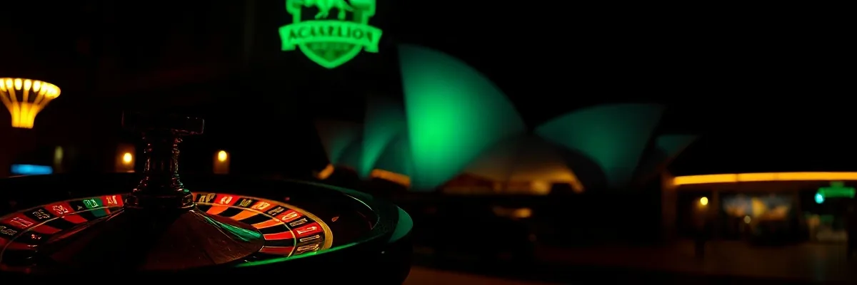 real money casino app australia in Australia — Fixes for the Failures That Only Happen on Phones